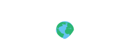 El Niño logo